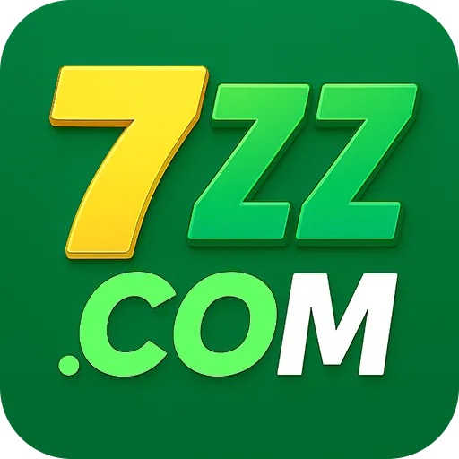 7ZZ Cassino Online