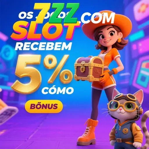 7ZZ Fundo de Resgate de Perdas Semanais