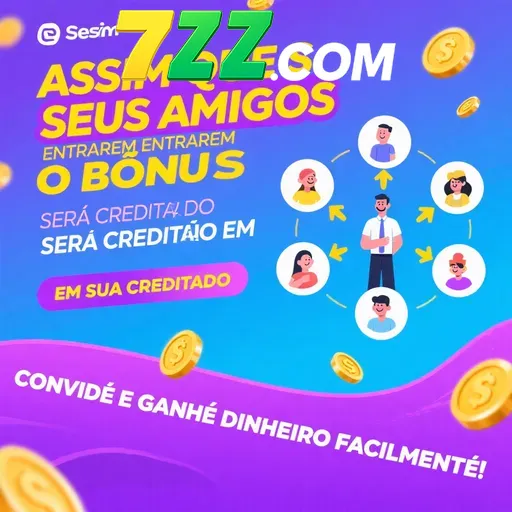 7ZZ Mina Misteriosa